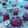 festival_marmelada_008.jpg