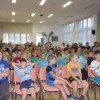 gasilci__009.jpg