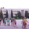 gasilci__006.jpg
