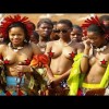 swazi svazi dekleta