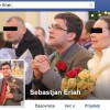 erlah irgl sds lejla eva sebastjan