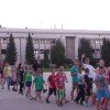 gasilci__005.jpg