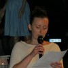 img_8920_27_1_000.jpg