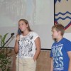 gasilci__018.jpg