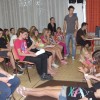 gasilci__015.jpg