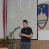 gasilci__019.jpg