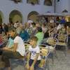 img_8866_5_1_000.jpg