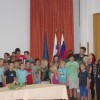 gasilci__025.jpg