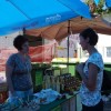 festival_marmelada_006.jpg
