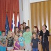 gasilci__021.jpg