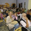 img_8861_1_1_000.jpg