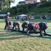 img_3205_000.jpg
