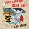 _plakat.jpg