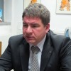 Robert Ličen
