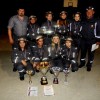 pdg_radovica_1_mesto.jpg