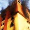 khobar požar saudova arabija