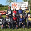 lokvica_m_1_mesto.jpg