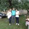z_kocevje_07.jpg