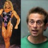 denise6.jpg