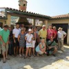 img_8991_2_1_000.jpg