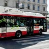 avtobus, dunaj.jpg
