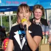 sprejem_mazoretk_010.jpg