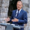 donald tusk.jpg