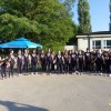 sprejem_mazoretk_012.jpg