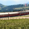 Rigi-Bahnen, švica, vlak.JPG