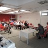 ETI SKUPŠČINA.JPG