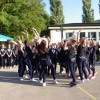 sprejem_mazoretk_014.jpg