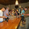 img_8977_24_1_000.jpg