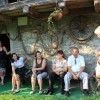 img_2672_000.jpg