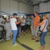 img_8970_19_1_000.jpg