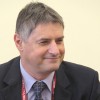 Mariborski župan odpušča 2
