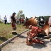 gasilci005.jpg