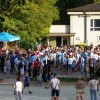 sprejem_mazoretk_020.jpg