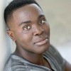 kyle jean-baptiste.jpg