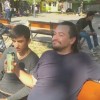 Migranti_censored_1000x0.jpg