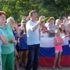sprejem_mazoretk_007.jpg