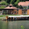 Radeče splav.jpg