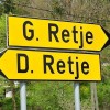 Gretje ali Dretje.jpg