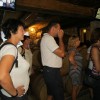 img_8994_3_1_000.jpg
