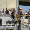 img_8962_12_1_000.jpg
