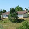 pos_trebelno_015.jpg