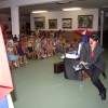 img_1082_prvi_dan__55_.jpg