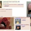 prst odsekan 4chan.JPG