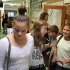 img_1082_prvi_dan__41_.jpg