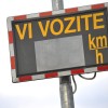 radar škofljica.jpg