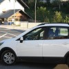 img_1082_prvi_dan__8_.jpg